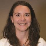 Melissa Henry, PhD, RN, FNP-C